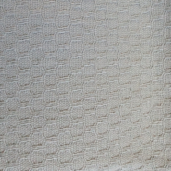 NWOT Pottery Barn Pillow Sham Gray - Picture 1 of 6